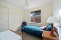 Property photo of 18 Millwall Lane Dianella WA 6059