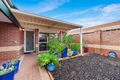 Property photo of 18 Millwall Lane Dianella WA 6059