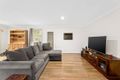 Property photo of 540 Springvale Road Forest Hill VIC 3131