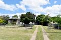 Property photo of 24 Bamboo Street Gayndah QLD 4625