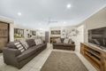 Property photo of 2/11 Golf View Drive Boyne Island QLD 4680