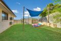 Property photo of 2/11 Golf View Drive Boyne Island QLD 4680