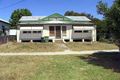 Property photo of 130 Cornwall Street Taree NSW 2430