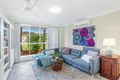 Property photo of 3 Meander Close Brinsmead QLD 4870