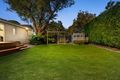 Property photo of 19 Innes Road Manly Vale NSW 2093