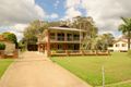 Property photo of 11 Bottlebrush Drive Tuan QLD 4650