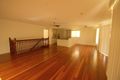 Property photo of 11 Bottlebrush Drive Tuan QLD 4650
