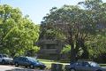 Property photo of 11/11-15 Kiora Road Miranda NSW 2228