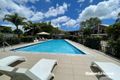 Property photo of 39/123 Barrack Road Murarrie QLD 4172