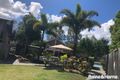 Property photo of 39/123 Barrack Road Murarrie QLD 4172