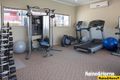 Property photo of 39/123 Barrack Road Murarrie QLD 4172