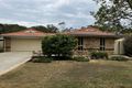 Property photo of 11 Johns Crescent Boondall QLD 4034
