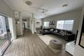 Property photo of 1/24 Arthur Street Mermaid Beach QLD 4218