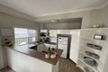 Property photo of 1/24 Arthur Street Mermaid Beach QLD 4218