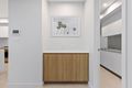 Property photo of 7 Forsyth Road Edmondson Park NSW 2174