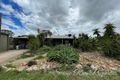 Property photo of 28 Adam Drive Aratula QLD 4309