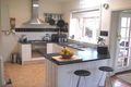 Property photo of 27 Reid Street Murrumbeena VIC 3163