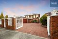 Property photo of 17 Campbell Street Campbellfield VIC 3061