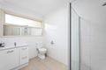 Property photo of 540 Springvale Road Forest Hill VIC 3131