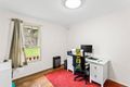 Property photo of 540 Springvale Road Forest Hill VIC 3131
