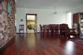 Property photo of 7 Greenway Close Kariong NSW 2250