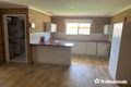 Property photo of 1 Houston Street Spalding WA 6530