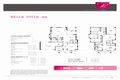 Property photo of 31 Cornflower Rise Botanic Ridge VIC 3977