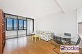 Property photo of 612/7 Gauthorpe Street Rhodes NSW 2138
