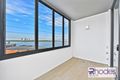 Property photo of 612/7 Gauthorpe Street Rhodes NSW 2138