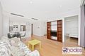 Property photo of 612/7 Gauthorpe Street Rhodes NSW 2138