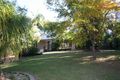 Property photo of 185 Middle Boambee Road Boambee NSW 2450