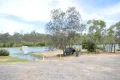 Property photo of 20 Ranch Park Drive Pacific Haven QLD 4659