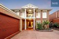 Property photo of 17 Campbell Street Campbellfield VIC 3061