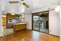 Property photo of 32 Rembrandt Drive Wheelers Hill VIC 3150