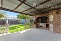 Property photo of 32 Rembrandt Drive Wheelers Hill VIC 3150