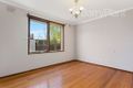 Property photo of 32 Rembrandt Drive Wheelers Hill VIC 3150