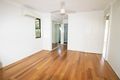 Property photo of 11 Federation Street Wynnum West QLD 4178