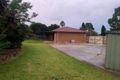 Property photo of 4 Nardu Court Scoresby VIC 3179