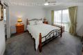 Property photo of 25 Jacob Crescent Glenroy NSW 2640