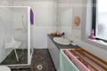 Property photo of 25 Jacob Crescent Glenroy NSW 2640