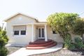 Property photo of 16 Thompson Street Port Augusta SA 5700