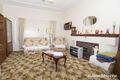 Property photo of 16 Thompson Street Port Augusta SA 5700