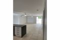Property photo of 1B/283 Main Road Wellington Point QLD 4160