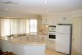 Property photo of 8 Crimson Court Roseworthy SA 5371