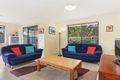 Property photo of 3/43 Badajoz Road Ryde NSW 2112