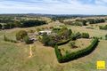Property photo of 1136 Bungendore Road Bywong NSW 2621