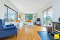 Property photo of 1136 Bungendore Road Bywong NSW 2621