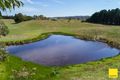 Property photo of 1136 Bungendore Road Bywong NSW 2621
