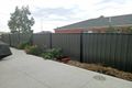 Property photo of 825 Tarneit Road Tarneit VIC 3029