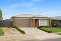 Property photo of 18 Brolga Way Lara VIC 3212
